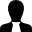 www.ytanouyatavocat.fr favicon
